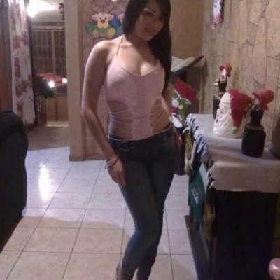 Me