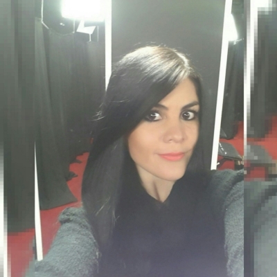 My pics!!!