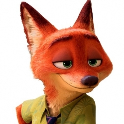 Me