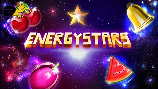 Energy Stars