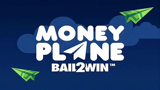 Casino Slots Moneyplane