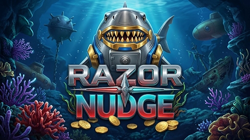 Razor Nudge