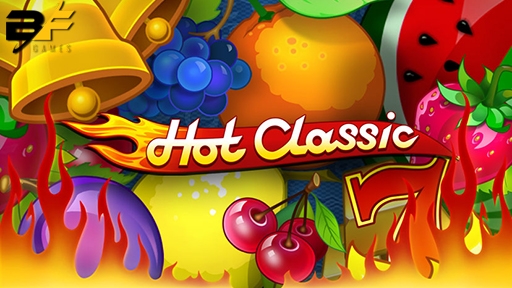 Hot Classic