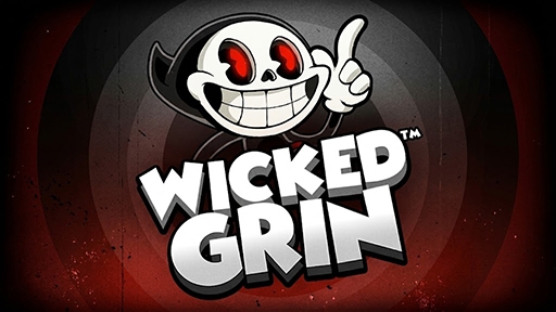 Wicked Grin
