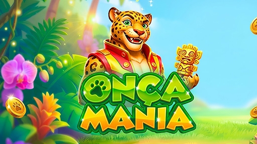 Onca Mania