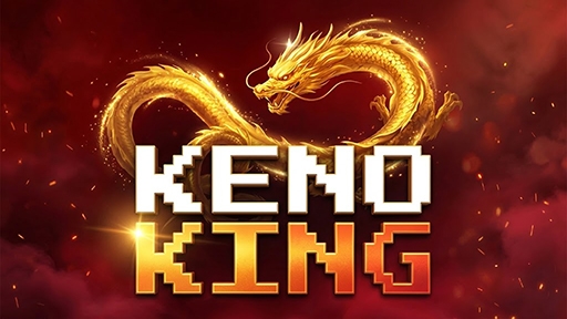 Casino Other Keno King