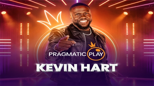 Casino Live Casinos BET WITH KEVIN €1,250,000