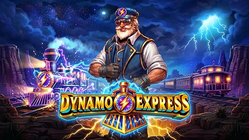 Dynamo Express