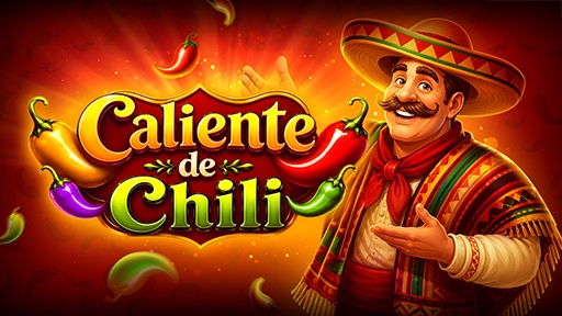 Caliente de Chili