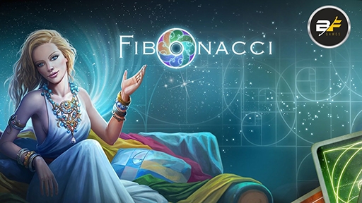 Fibonacci