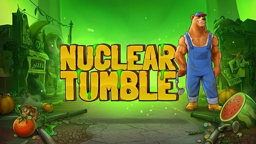 Nuclear Tumble