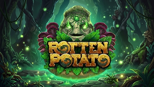 Rotten Potato