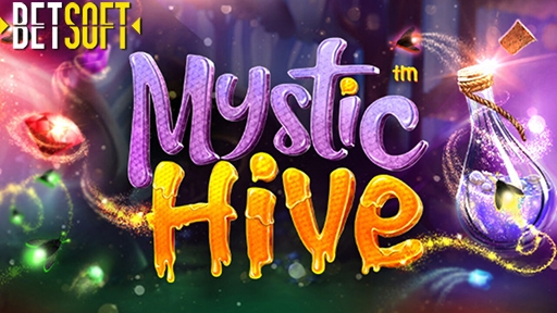 Mystic Hive
