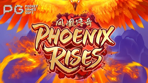 Phoenix Rises