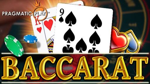 Bacarat