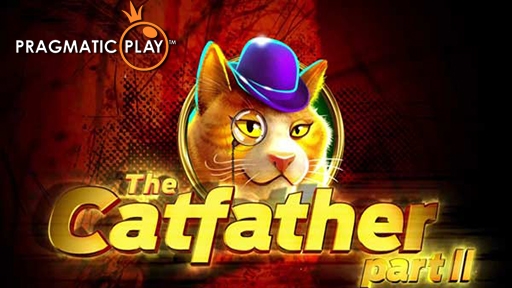 The Catfather II