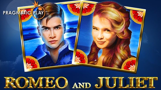 Romeo and Juliet