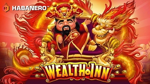Wealth Inn