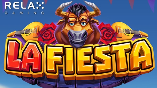 La Fiesta