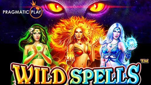 Wild Spells