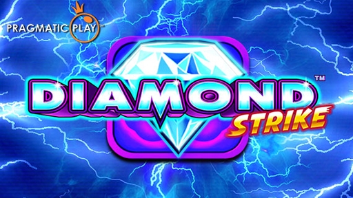 Diamond Strike