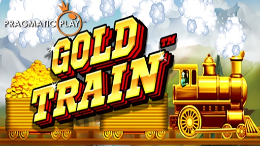 Gold Train