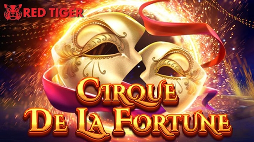 Cirque De La Fortune