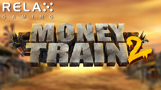 Money Train 2