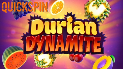 Durian Dynamite