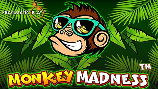 Monkey Madness