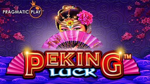 Peking Luck