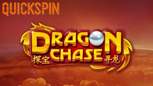Casino Slots Dragon Chase