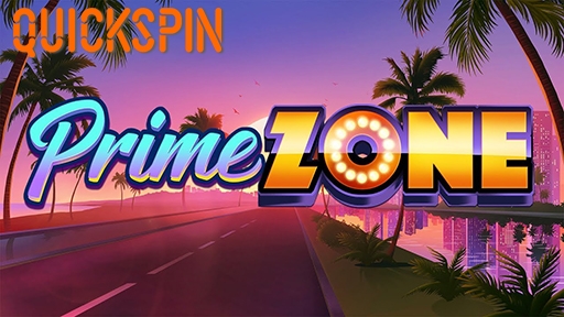 Prime Zone