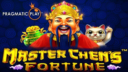 Master Chens Fortune