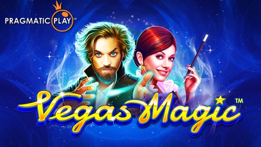 Vegas Magic