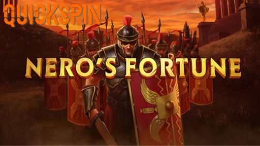 Neros fortune