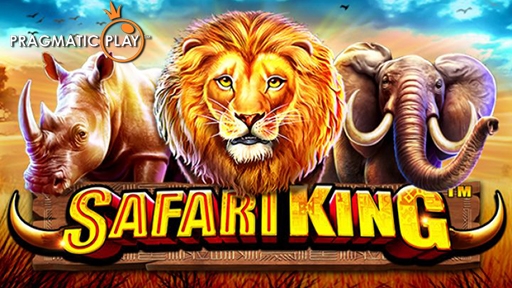 Safari King