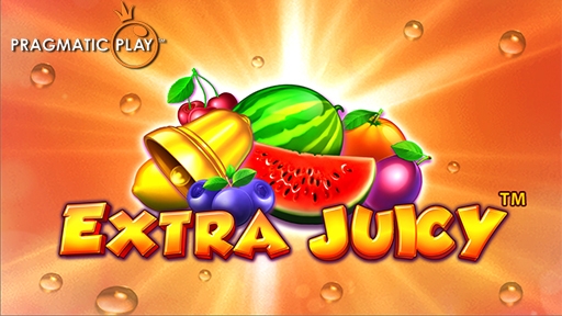 Casino Slots Extra Juicy