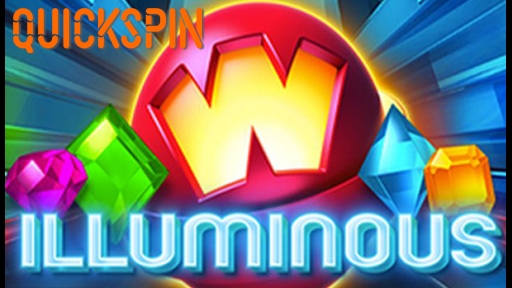 Illuminous