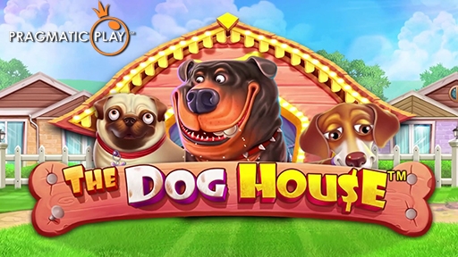 The Dog House