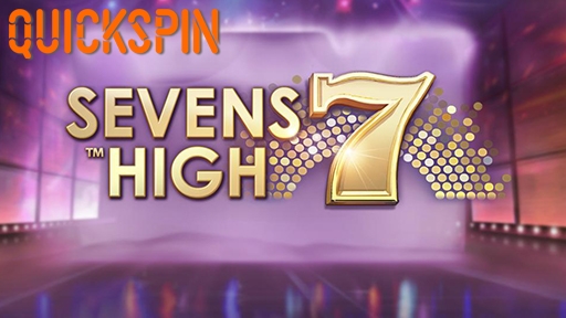 Sevens High