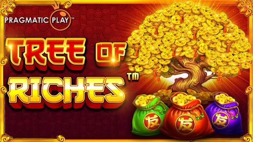 Tree of Riches