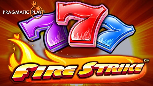 Fire Strike