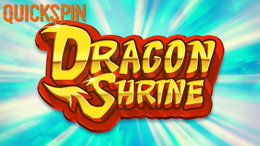 Dragon Shrine