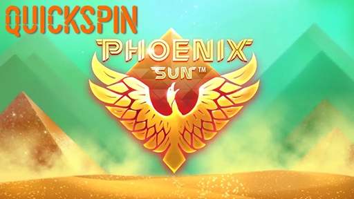 Casino Slots Phoenix Sun