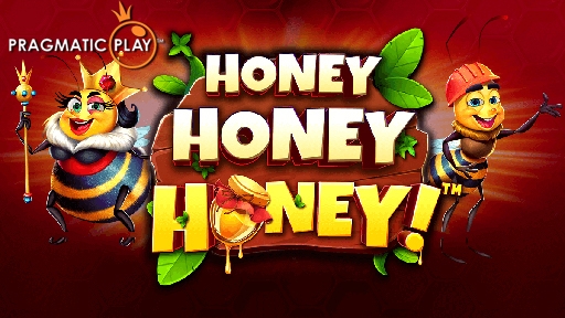 Honey Honey Honey