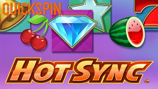 Hot Sync