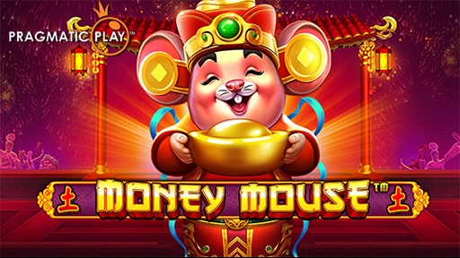 Money Mouse