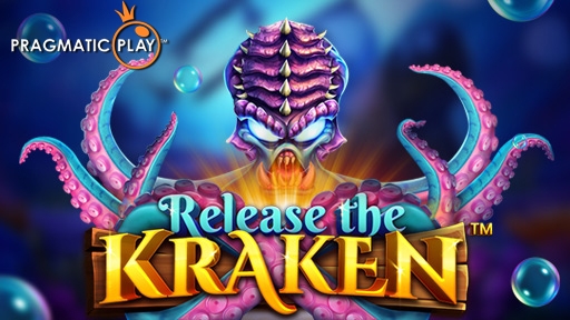 Release the Kraken