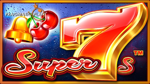 Super 7s